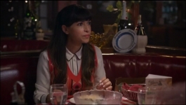 Not Dead Yet - Season 01 Episode 05